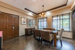 Avila Gardens (D17), Condominium #583929041